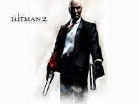 pic for Hitman 2 Silent Assassin
